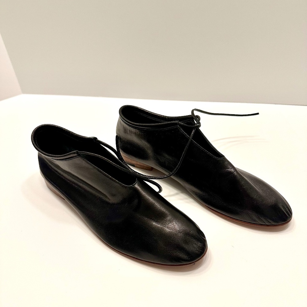 Martiniano Glove Bootie - 38/8